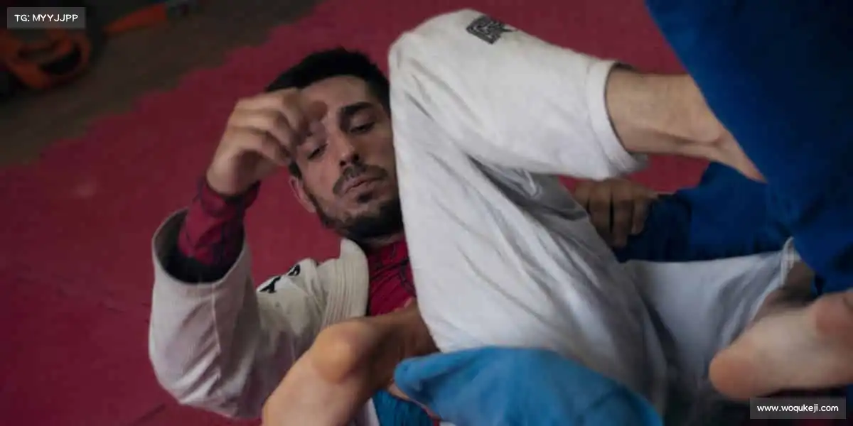 雷火首页——🎳全中时刻,挑战零失误!